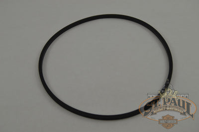 25463 94A Genuine Buell Clutch Cover Square Gasket O Ring Spsgw Gaskets