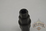 Hex Axle Tool For XB and 1125 Models (L2C6) top view