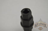Hex Axle Tool For XB and 1125 Models (L2C6) top view