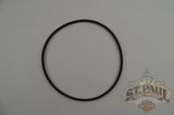 25463 94A Genuine Buell Clutch Cover Square Gasket O Ring Spsgw Gaskets