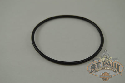 Cf0003 1Am Genuine Buell Oil Filter Cover O Ring L18B Engine