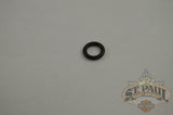 Buell Inspection Cover Screw O-Ring (SPSGW)