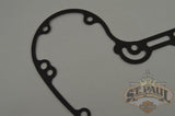 25263 90D Genuine Buell Cam Cover Gasket 1995 2002 G5 Gaskets