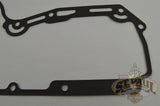 25263 90D Genuine Buell Cam Cover Gasket 1995 2002 G5 Gaskets