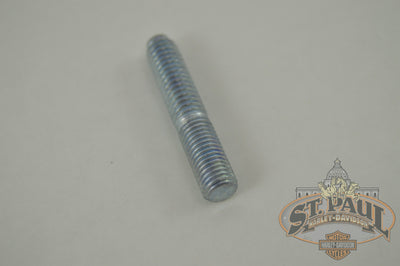Buell Exhaust Port Stud (L6C)
