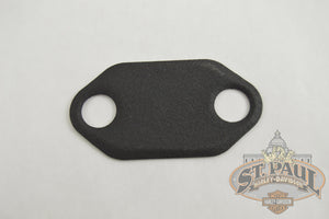 Buell Primary Cover Inspection Cover Gasket (G11C)
