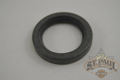 Buell Cam Cover Cam Shaft Oil Seal (L6B)