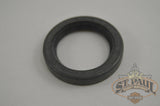 Buell Cam Cover Cam Shaft Oil Seal (L6B)