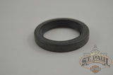 Buell Cam Cover Cam Shaft Oil Seal (L6B) side view