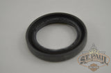 Buell Cam Cover Cam Shaft Oil Seal (L6B) side view