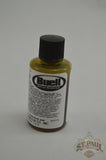 M0300 1Aaybr Genuine Buell Translucent Amber 12 Oz Touch Up Paint B5S Chassis