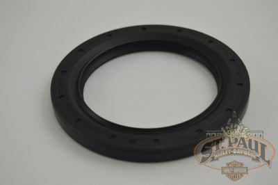 Buell Transmission Output Shaft Seal 2006-2010 XB Models (L6C)