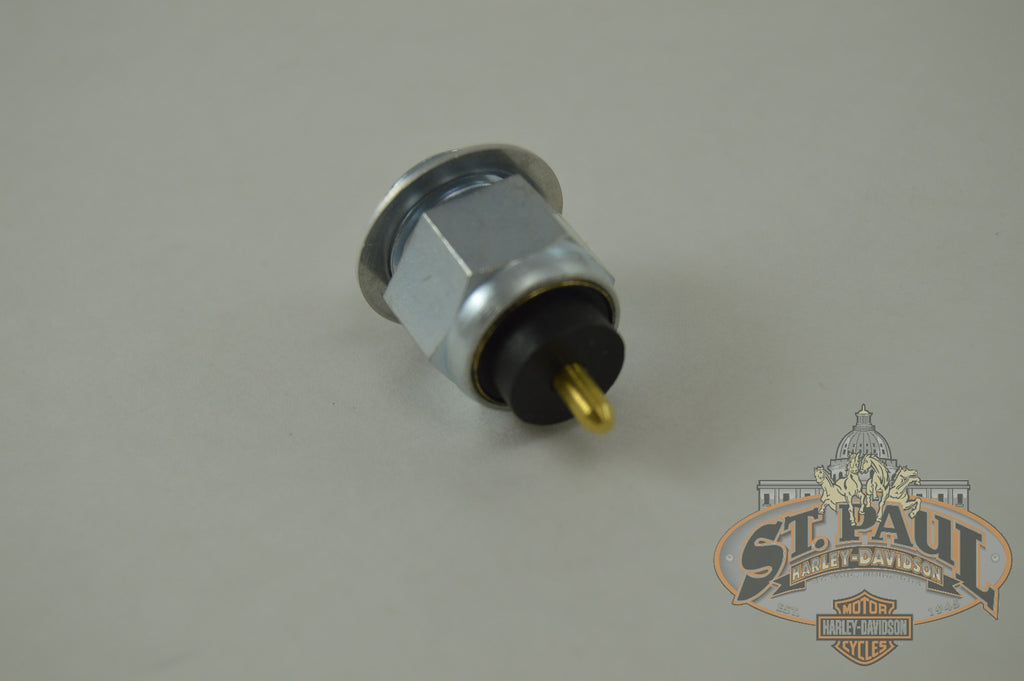 Buell Neutral Indicator Switch (L7E)