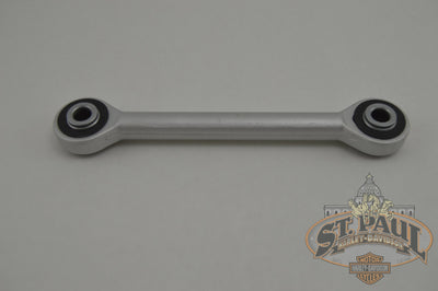 L0500 02A8 Genuine Buell Tie Bar For All Xb Models U10A Chassis