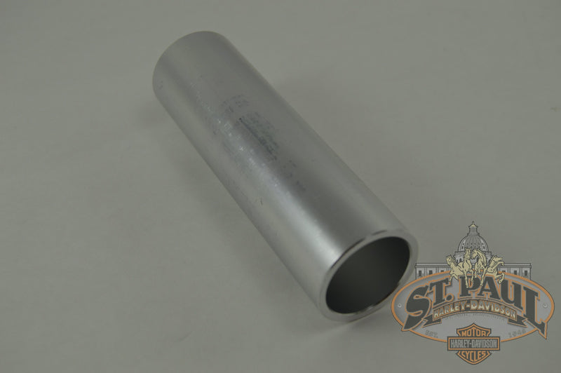 半額以下で買えるクーポン特集 G0325.02A8 Genuine Buell Front Wheel Spacer (B1M) | St. Paul 靴