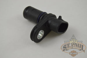74402 05B Genuine Buell Vehicle Speed Sensor 2008 2010 Xb Models L9C Sensors