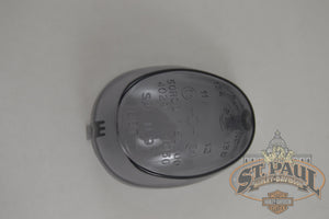 Y0039 K Genuine Buell Outer Turn Signal Lens B1J Electrical