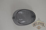 Y0039 K Genuine Buell Outer Turn Signal Lens B1J Electrical