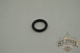 P0029 02A8 Genuine Buell Fuel Injector Lower O Ring B4H Delivery