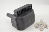Buell Dual Spark Ignition Coil