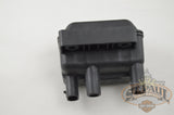 Buell Dual Spark Ignition Coil