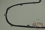25378 02B Genuine Buell Primary Cover Gasket For Xb Models G4 Gaskets