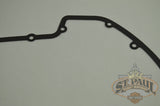 25378 02B Genuine Buell Primary Cover Gasket For Xb Models G4 Gaskets