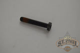 3029 Genuine Buell Stator Bolt With Lock Patch L5B Electrical