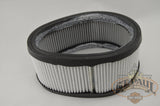 P0213 02A8 Genuine Buell Air Filter Element 2003 2010 Xb Models B2Z Fuel Delivery