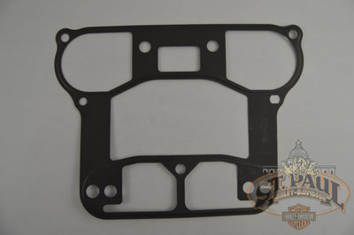 Buell 1995-2006 XB, Tuber & Blast Rocker Box Cover To Cylinder Head Gasket (L6D)