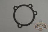 29059 88A Genuine Buell Carburetor To Air Cleaner Gasket G11C Gaskets