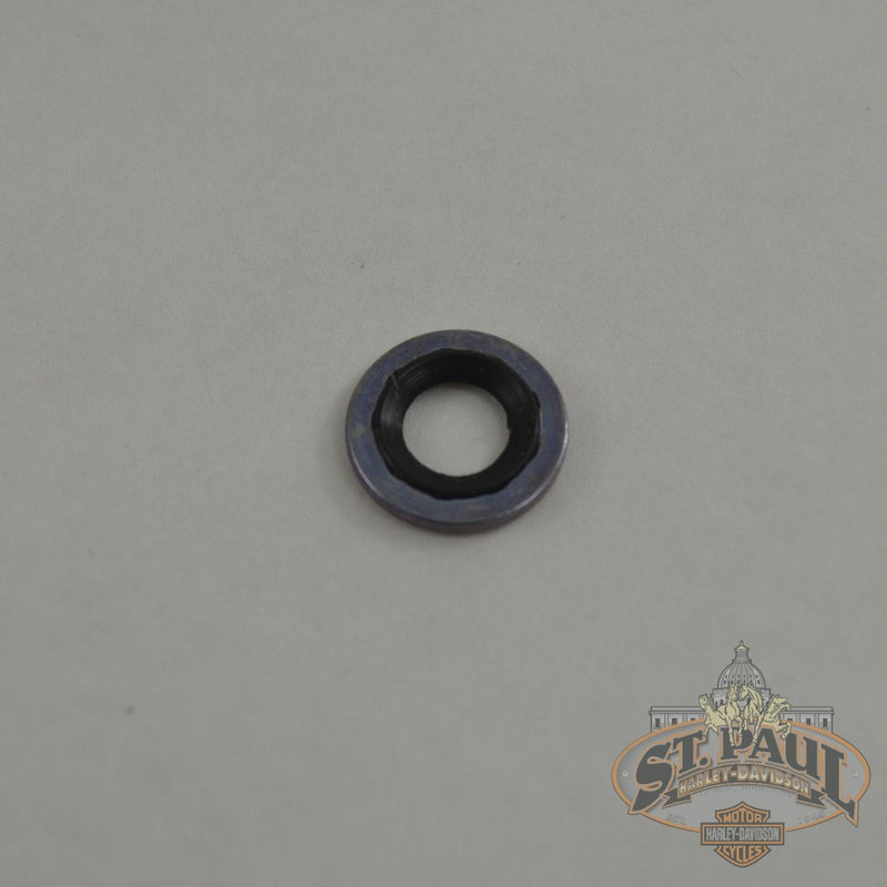 6589A Buell 1995-2010 XB, Blast, & Tuber Rocker Box Bolt To