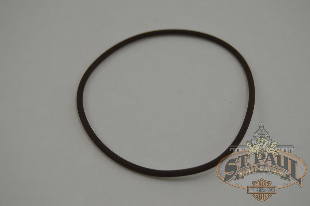 P0121 02A8 Genuine Buell Fuel Pump O Ring 2003 2009 Xb Models B2P Delivery