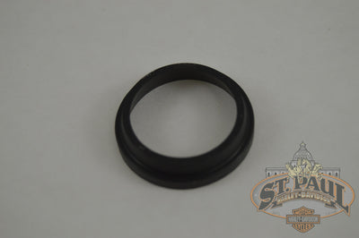 Buell Lower Push Rod Seal (L6D)