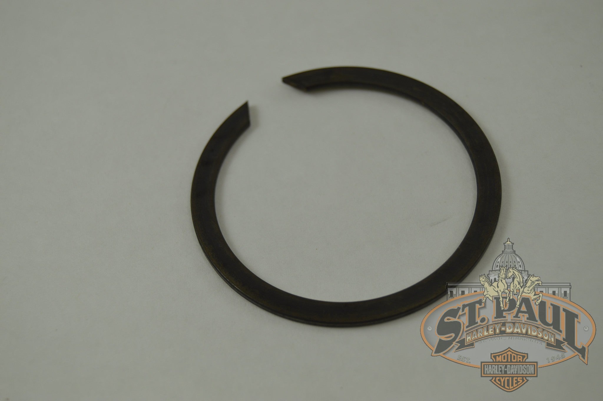 Wiha 32685 Pliers, 90 Degree Angle Internal Retaining Ring, 5/16/ to  1/2-Inch - Snap Ring Pliers - Amazon.com