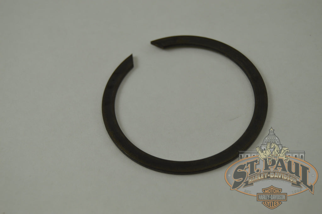65325 83A Genuine Buell Retaining Ring Exhaust Clamp L8D