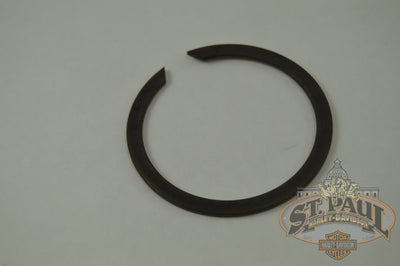 65325 83A Genuine Buell Retaining Ring Exhaust Clamp L8D