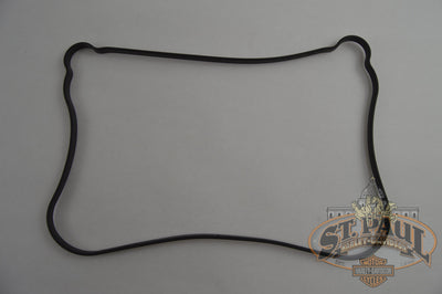 Buell 2007-2010 XB & Blast Lower Rocker Cover Gasket (L6D)