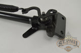 L0194 5Ae Genuine Buell Low Sidestand Assembly L19B Chassis