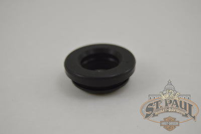 Buell Viton Grommet For XB Rocker Boxes (L6D)