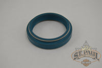 0407-0584 Replacement for J9131.8 fork seal (L2D3)