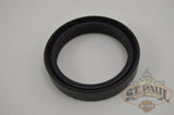 J8127 3A8 Genuine Buell Front Fork Oil Seal B3Q Suspension