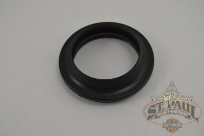 J8130 02A8 Genuine Buell Front Fork Dust Seal B1P Suspension