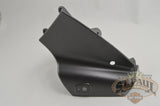 L0941 1Akybp Genuine Buell Right Side Fairing Support Bracket U5A Body