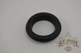 J8130 02A8 Genuine Buell Front Fork Dust Seal B1P Suspension