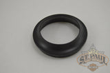 J8130 3A8 Genuine Buell Front Fork Dust Seal B3Q Suspension