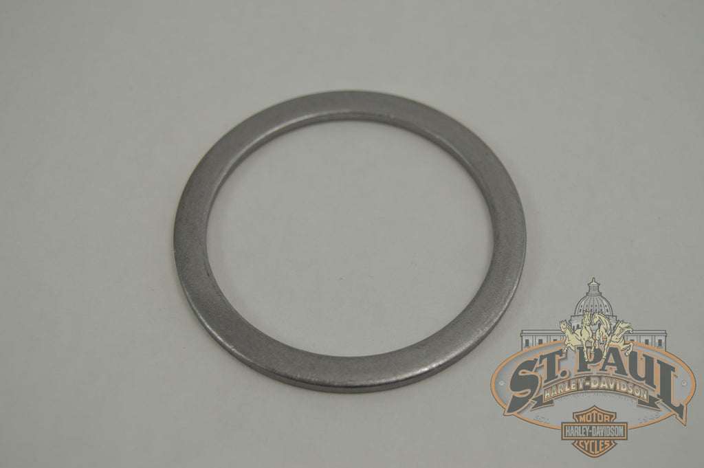 J8128 3A8 Genuine Buell Front Fork Seal Spacer B3Q Suspension