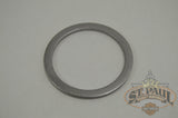 J8128 3A8 Genuine Buell Front Fork Seal Spacer B3Q Suspension