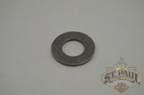 Ba0714 3Z Genuine Buell Hardened Thick Washer For Head Mount Swing Arm Sprocketb1M Engine