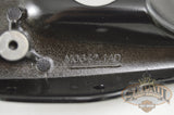 M0642 1Adyt Genuine Buell Left Front Headlight Module U7B Body
